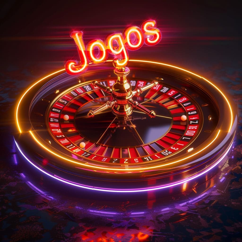 889