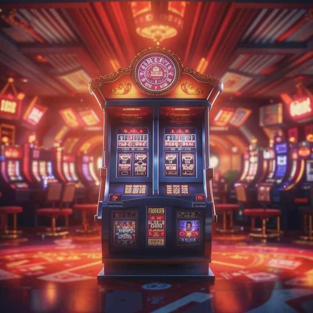 889