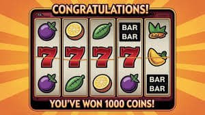 889